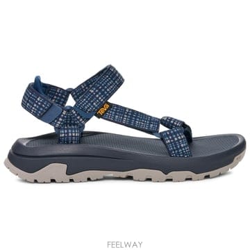 | Other Brand | TEVA ���� ���� 0251307DIGITALNAVY TP575749492TEVA ���� ���� 0251307DIGITALNAVY TP575749492