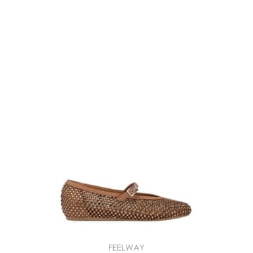 | Other Brand | 26SS ���Ƕ� ���� Ballet ���� 0189C020MTPP723 TP57237476626SS ���Ƕ� ���� Ballet ���� 0189C020MTPP723 TP5723747