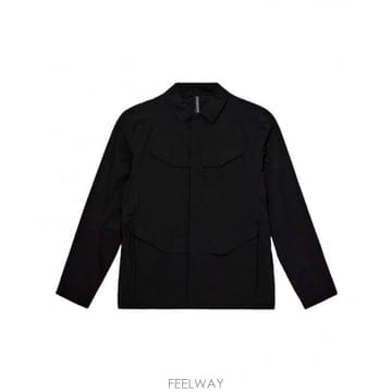 | Other Brand | VEILANCE Veilance �ƿ��� ���� X000010581BLACK TP578503220VEILANCE Veilance �ƿ��� ���� X000010581BLACK TP578503