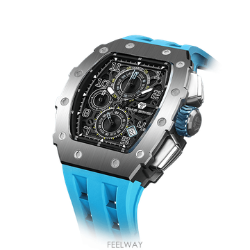 | Other Brand | ���� *����* �������� ������Ż ũ�γ�׷��� Ķ���� ���� ��ġ TB8204Q ����Ʈ ������� *����* �������� ������Ż ũ�γ�׷��� Ķ���� ����