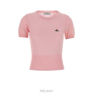 ViVienne westwood 26SS ���� ����Ʈ��� ��ũ �� blend Bea ������ 1803002QY001AG401 TP57774426SS ���� ����Ʈ��� ��ũ �� blend Bea ������ 180300