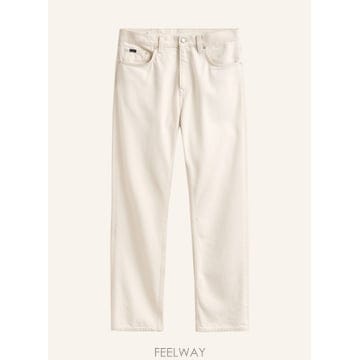 | Other Brand | GANT Straight �� Jeans 100300501411000 TP576220183GANT Straight �� Jeans 100300501411000 TP576220183