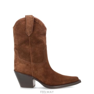 | Other Brand | 25FW �ĸ��ػ罺 Dakota midcalf ���� 60 PX1982XV003EBANO TP57477287925FW �ĸ��ػ罺 Dakota midcalf ���� 60 PX1982XV003EBAN