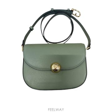 26SS FURLA 스몰 크로스바디 백 WB01887BX30364555S TP570480707