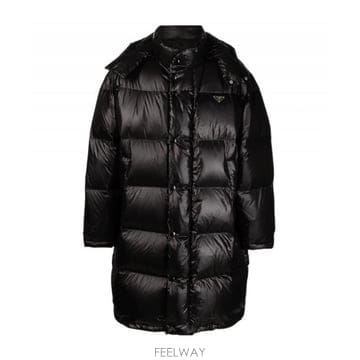PRADA 23FW ����� ���� ���� SGC07711A9S222F0002 TP57841240523FW ����� ���� ���� SGC07711A9S222F0002 TP578412405