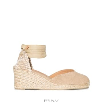 Castaner 26SS CASTANER ���� ���� CHIARA60022017 TP57774433326SS CASTANER ���� ���� CHIARA60022017 TP577744333