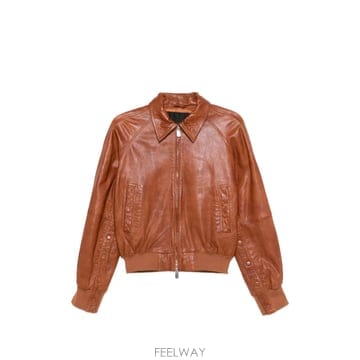 | Other Brand | 26SS Pinko BARBRA ���� 106233A31XL38 TP57237471926SS Pinko BARBRA ���� 106233A31XL38 TP572374719
