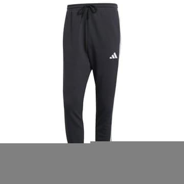 Adidas Adidas ���� ������ ���� 0081425BLACKWHITE TP576027141Adidas ���� ������ ���� 0081425BLACKWHITE TP576027141