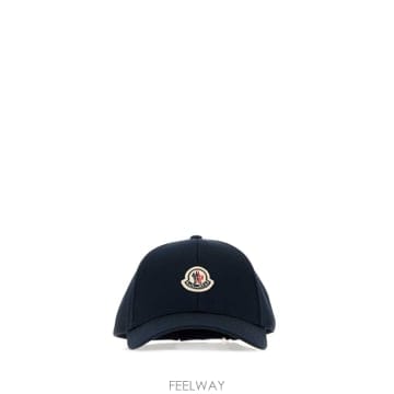 26FW Moncler 베이스볼 CAP L20913B0003704863778 TP577088020
