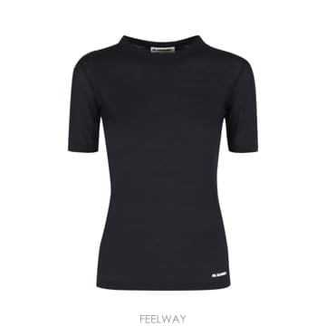 JIL SANDER 24FW ������ T ���� J40GC0005J45031402 TP57212681524FW ������ T ���� J40GC0005J45031402 TP572126815