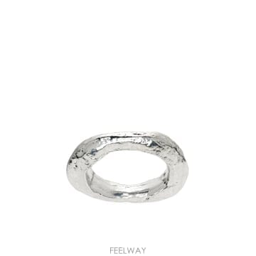 | Other Brand | 26SS HOMME PLISSE  �̼��̹̾��� ���� Ring HP58AK45591 TP57746549626SS HOMME PLISSE  �̼��̹̾��� ���� Ring HP58AK45591 