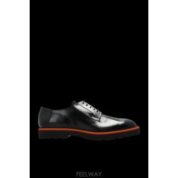 Paul Smith 26SS �����̽� ���� ���� M1SRAS28UCLF79 TP57746549526SS �����̽� ���� ���� M1SRAS28UCLF79 TP577465495