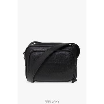 Armani 26SS �������� �Ƹ����� ���� ��� �� Y4M364Y068E80001 TP57211888226SS �������� �Ƹ����� ���� ��� �� Y4M364Y068E80001 T