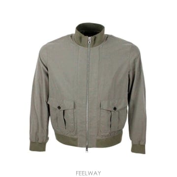 | Other Brand | 26SS MONTECORE ���� S10MUC72934936 TP57376059826SS MONTECORE ���� S10MUC72934936 TP573760598