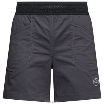 | Other Brand | ������Ƽ�� ���� ���� 1123463ONYXCHALK TP576485970������Ƽ�� ���� ���� 1123463ONYXCHALK TP576485970