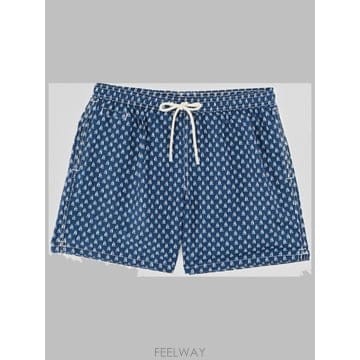 | Other Brand | ����Ʈ�ٽ� COSTUME DA BAGNO CON STAMPA LIG000300926L61 TP57662968����Ʈ�ٽ� COSTUME DA BAGNO CON STAMPA LIG000300926L61