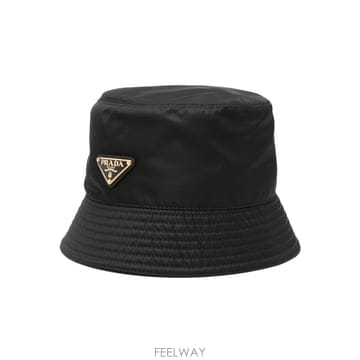 프라다 모자 to 버켓 1HC1372DMIF0632 TP572118877
