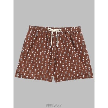 | Other Brand | ����Ʈ�ٽ� COSTUME DA BAGNO CON STAMPA LIG000307926L18 TP57662967����Ʈ�ٽ� COSTUME DA BAGNO CON STAMPA LIG000307926L18