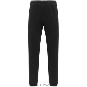 | Other Brand | 26SS K WAY PHILBERT POLY ��ư K3134EWUSY TP57174511026SS K WAY PHILBERT POLY ��ư K3134EWUSY TP571745110