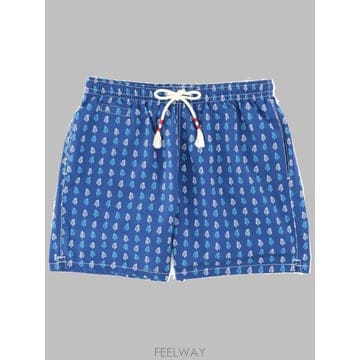 | Other Brand | ����Ʈ�ٽ� COSTUME DA BAGNO CON STAMPA CAP000101194L61 TP57662967����Ʈ�ٽ� COSTUME DA BAGNO CON STAMPA CAP000101194L61