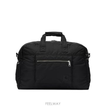 Carhartt 26FW Į��Ʈ Otis Weekend �� Travel �� I03686089XX TP57648595826FW Į��Ʈ Otis Weekend �� Travel �� I03686089XX TP57