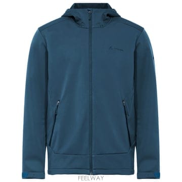 | Other Brand | VAUDE ���� �ƿ����� ���� 0033521BALTICSEA TP576295014VAUDE ���� �ƿ����� ���� 0033521BALTICSEA TP576295014
