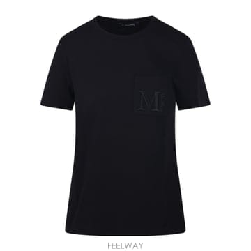 Max Mara 25SS �������� ���� ���� 9976014106005 TP57211883625SS �������� ���� ���� 9976014106005 TP572118836