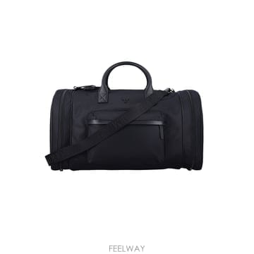 Armani 26SS �������� �Ƹ����� Borsone da viaggio ASV ���� �������� �Ƹ����� in nylon26SS �������� �Ƹ����� Borsone da viaggio ASV ���� ��