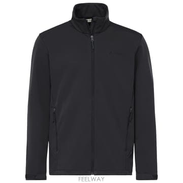 | Other Brand | VAUDE ���� �ƿ����� ���� 0033522BLACK TP576295012VAUDE ���� �ƿ����� ���� 0033522BLACK TP576295012
