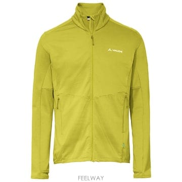 | Other Brand | VAUDE ���� �ƿ����� ���� 0057000LIGHTLEAF TP576295011VAUDE ���� �ƿ����� ���� 0057000LIGHTLEAF TP576295011