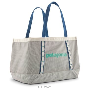 Patagonia Patagonia ���� ������ �� 5105158BIRCHWHITE TP576219940Patagonia ���� ������ �� 5105158BIRCHWHITE TP576219940
