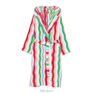 Missoni 26SS MISSONI Missoni �� �Ǽ����� 1F3AC99100100 TP57774422826SS MISSONI Missoni �� �Ǽ����� 1F3AC99100100 TP57774
