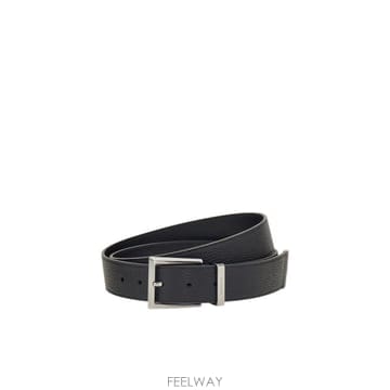 Ferragamo 26FW ����䷹ ��󰡸� ���� ��Ʈ 670720793696 TP57602680826FW ����䷹ ��󰡸� ���� ��Ʈ 670720793696 TP576026