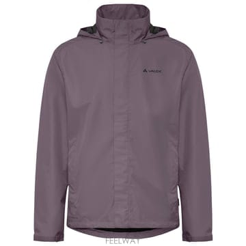 | Other Brand | VAUDE ���� �ƿ����� ���� 0020648PURPLEASH TP576295005VAUDE ���� �ƿ����� ���� 0020648PURPLEASH TP576295005