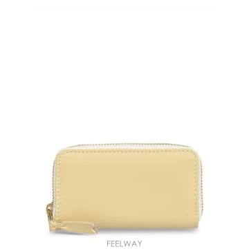 Comme des Garcons 26SS �ĵ������� ���� �з� SA410XOFFWHITE TP57850316526SS �ĵ������� ���� �з� SA410XOFFWHITE TP578503165