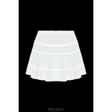 | Other Brand | 25FW Loveshackfancy ��ĿƮ Colella K16292552SAILORSTRIPES TP57825FW Loveshackfancy ��ĿƮ Colella K16292552SAILORSTRI