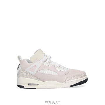 26SS 나이키 Sneakersn IQ0303133 TP573338116