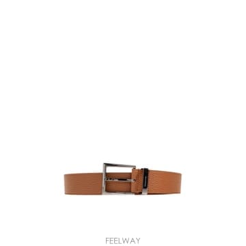 Ferragamo 26FW ����䷹ ��󰡸� ���� ��Ʈ 670720793694 TP57602680726FW ����䷹ ��󰡸� ���� ��Ʈ 670720793694 TP576026