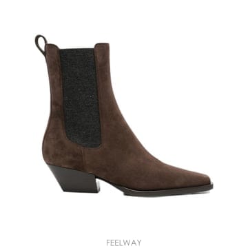 Brunello Cucinelli 26FW ���ڷ� ��ġ�ڸ� ���� ���� MZSFC3080C9885 TP57728662826FW ���ڷ� ��ġ�ڸ� ���� ���� MZSFC3080C9885 TP5772
