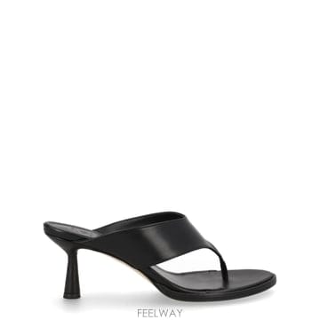 | Other Brand | 26SS Aeyde ���� high ���� A11HS0689001001126BLACK TP57718507726SS Aeyde ���� high ���� A11HS0689001001126BLACK TP57