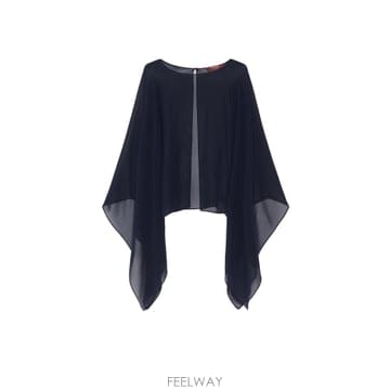 Max Mara 26FW �������� ���� shawl 6546016306006 TP57703048426FW �������� ���� shawl 6546016306006 TP577030484