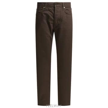 Stone Island 26SS ������Ϸ��� Straight ���� ���� in ��ư Twill J100005S0J24V007C TP526SS ������Ϸ��� Straight ���� ���� in ��ư Twill J10