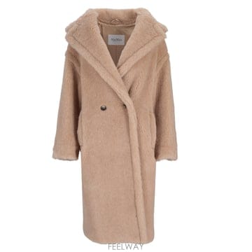 Max Mara 26SS �������� CAPPOTTO 2611011011TEDGIRL029 TP57430848726SS �������� CAPPOTTO 2611011011TEDGIRL029 TP57430848