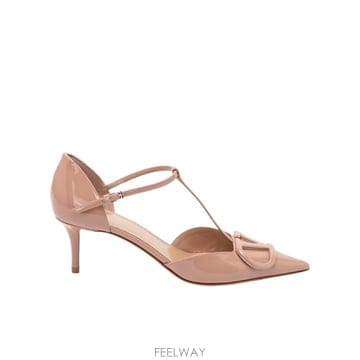 Valentino 26FW Valentino ���� high ���� WS0NP7DUWGF9 TP57703048326FW Valentino ���� high ���� WS0NP7DUWGF9 TP577030483