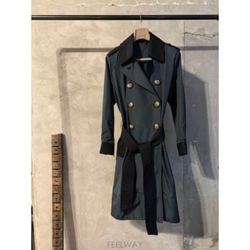 Sonia Rykiel �ҴϾ� ��Ű�� Ʈ��ġ ��Ʈ 55~66�ҴϾ� ��Ű�� Ʈ��ġ ��Ʈ 55~66