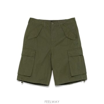 STUSSY 26SS STUSSY stussy ripstop cargo ���� 1123382726 TP57407755426SS STUSSY stussy ripstop cargo ���� 1123382726 TP574