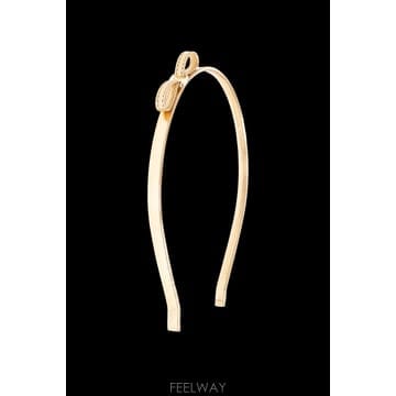 Ferragamo 26SS ����䷹ ��󰡸� ����� 340462PTAMINIF791485GOLD TP57454264226SS ����䷹ ��󰡸� ����� 340462PTAMINIF791485GO