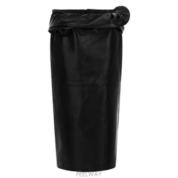 | Other Brand | 26SS ���״� ��Ʈ�� ���� ��ĿƮ 263526BLACK TP57718507426SS ���״� ��Ʈ�� ���� ��ĿƮ 263526BLACK TP577185074