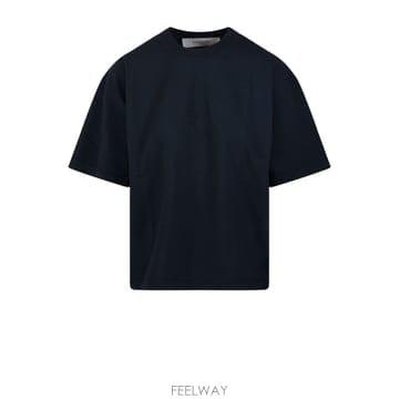 골든구스 티셔츠