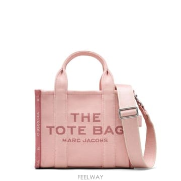  BORSA THE 토트 스몰 M0017025624 TP572118809